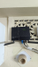 Asus router and ono vsl